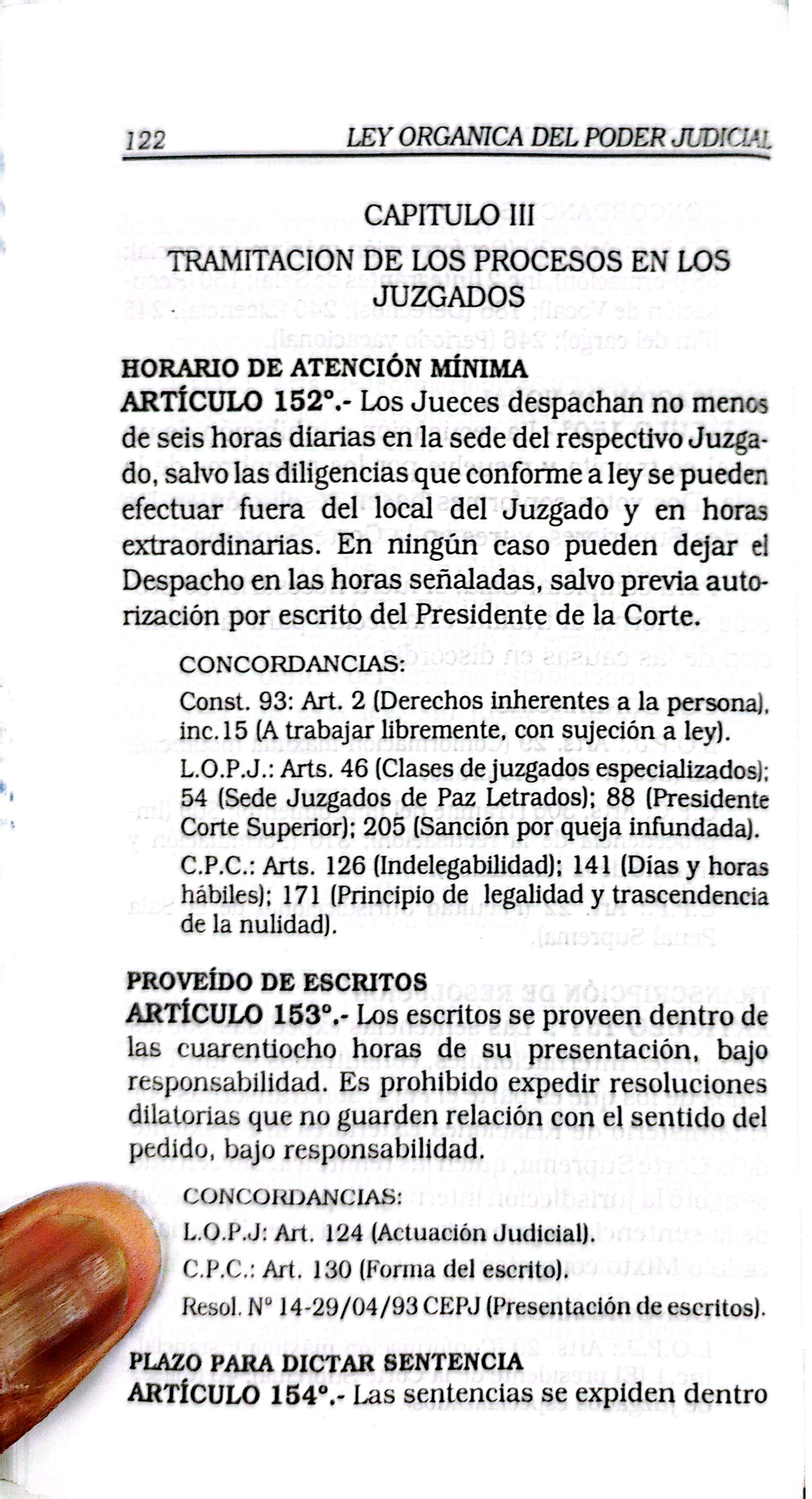 CamScanner 04-02-2026 08.44_118.jpg